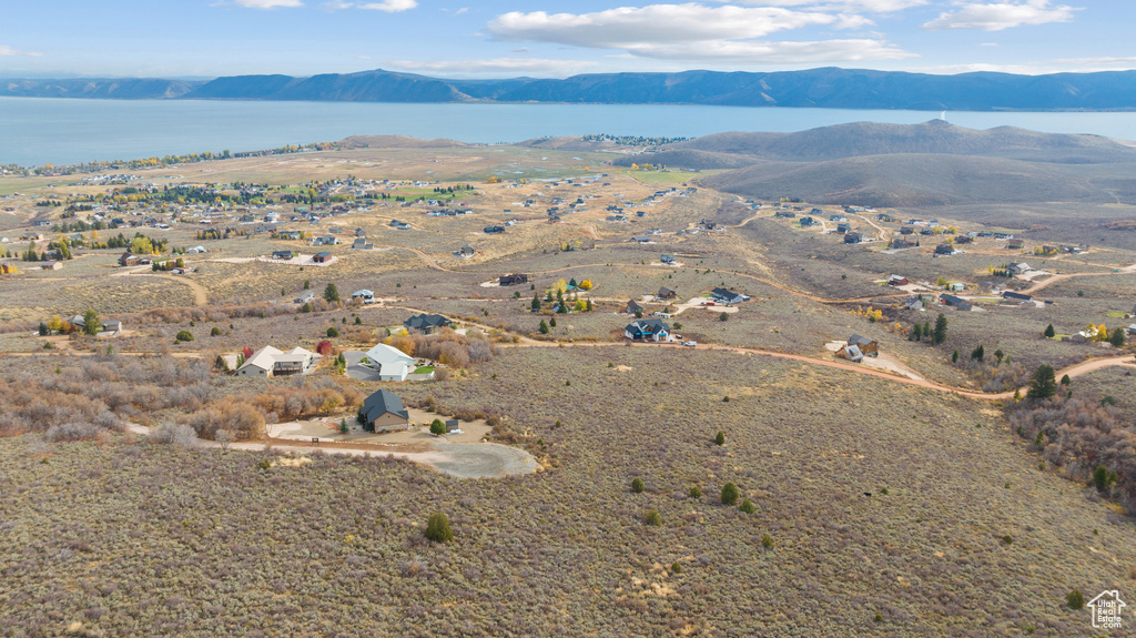 3332 S MULES EAR CIR Garden City, UT 84028