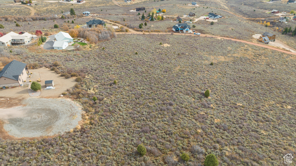 3332 S MULES EAR CIR Garden City, UT 84028