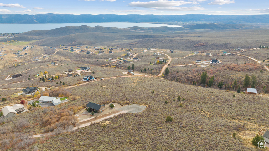 3332 S MULES EAR CIR Garden City, UT 84028