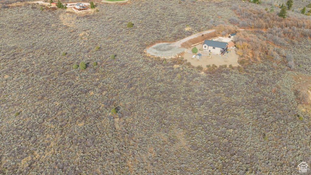 3332 S MULES EAR CIR Garden City, UT 84028