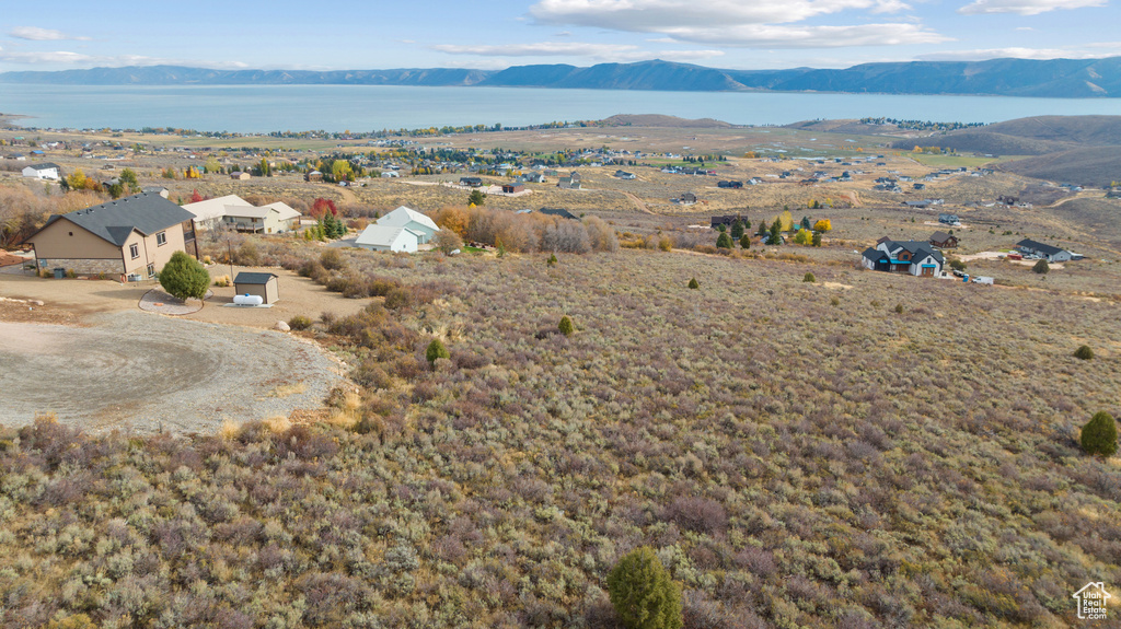 3332 S MULES EAR CIR Garden City, UT 84028