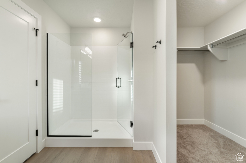 Photo 6 for MLS #2118683 at 3977 E Fossil Way #61