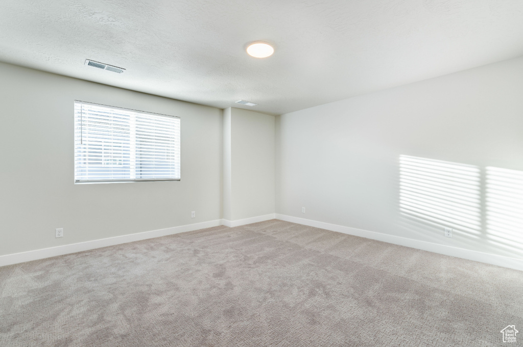 Photo 5 for MLS #2118683 at 3977 E Fossil Way #61