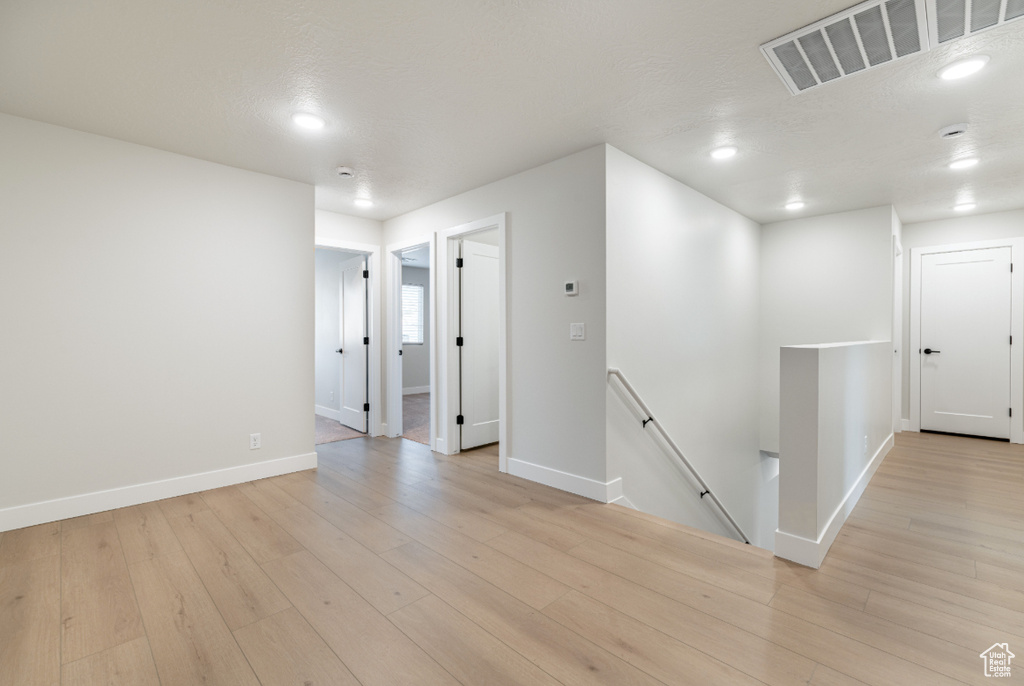 Photo 4 for MLS #2118683 at 3977 E Fossil Way #61