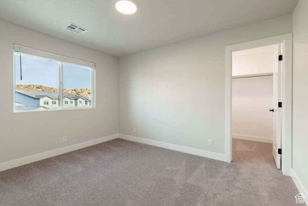 Photo 8 for MLS #2118683 at 3977 E Fossil Way #61