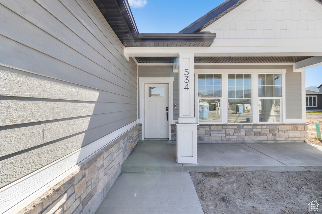 534 S 1580 W Logan, UT 84321