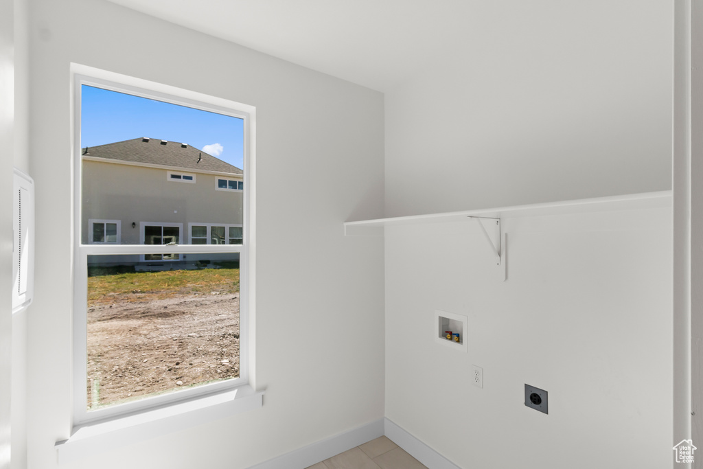 534 S 1580 W Logan, UT 84321