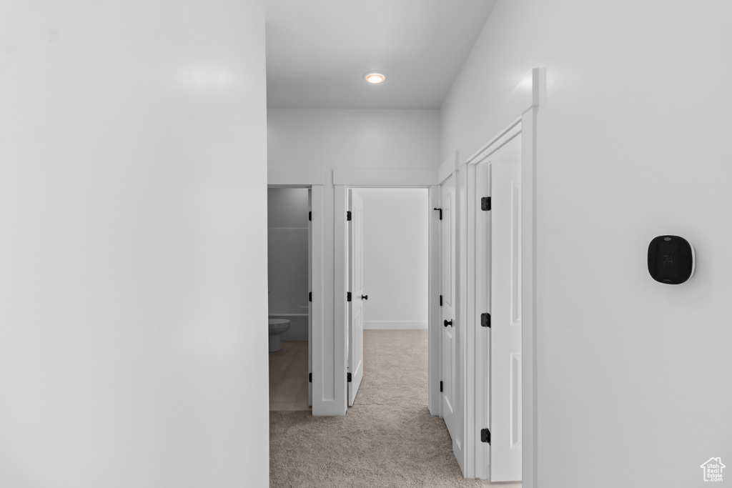 534 S 1580 W Logan, UT 84321