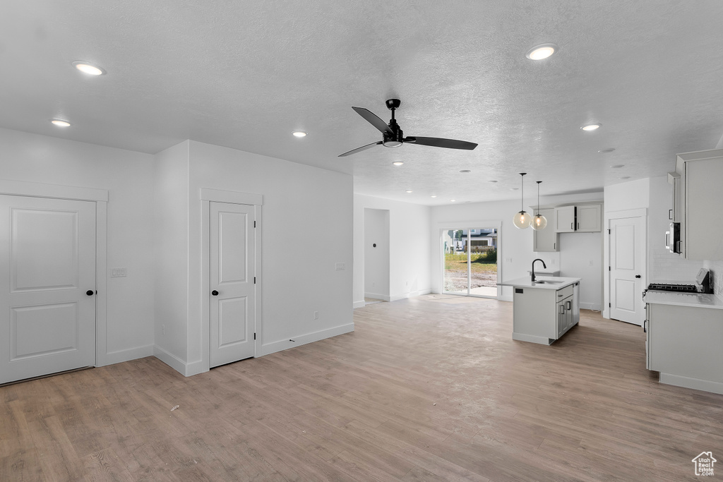 534 S 1580 W Logan, UT 84321