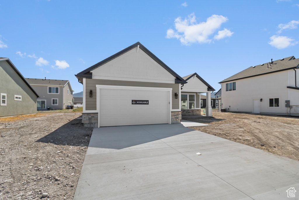 534 S 1580 W Logan, UT 84321