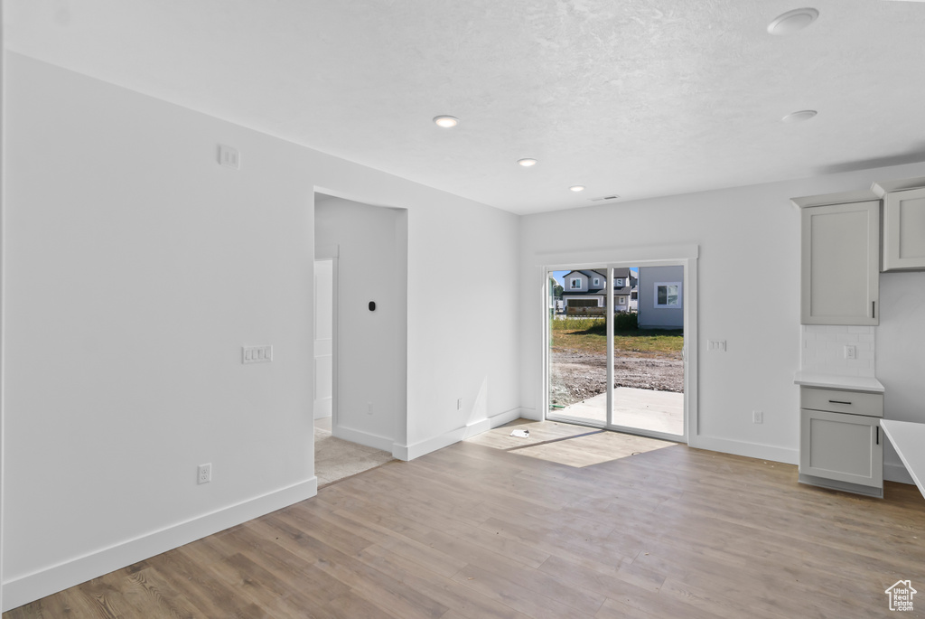 534 S 1580 W Logan, UT 84321