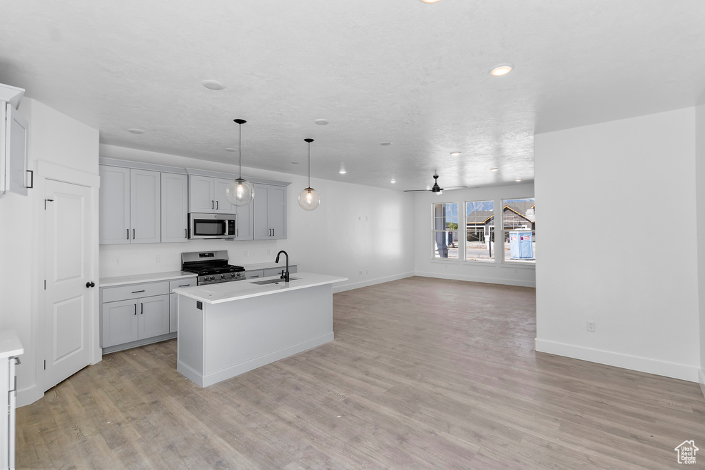 534 S 1580 W Logan, UT 84321