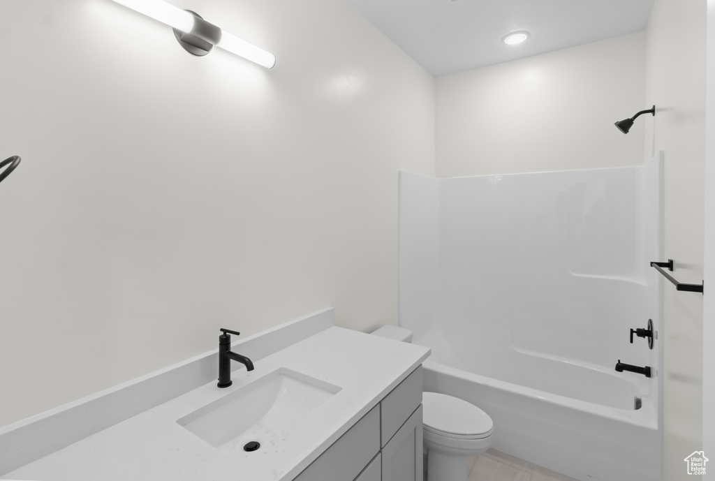 534 S 1580 W Logan, UT 84321