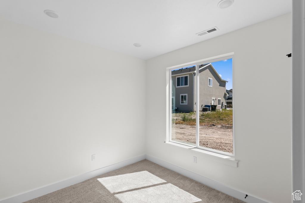 534 S 1580 W Logan, UT 84321