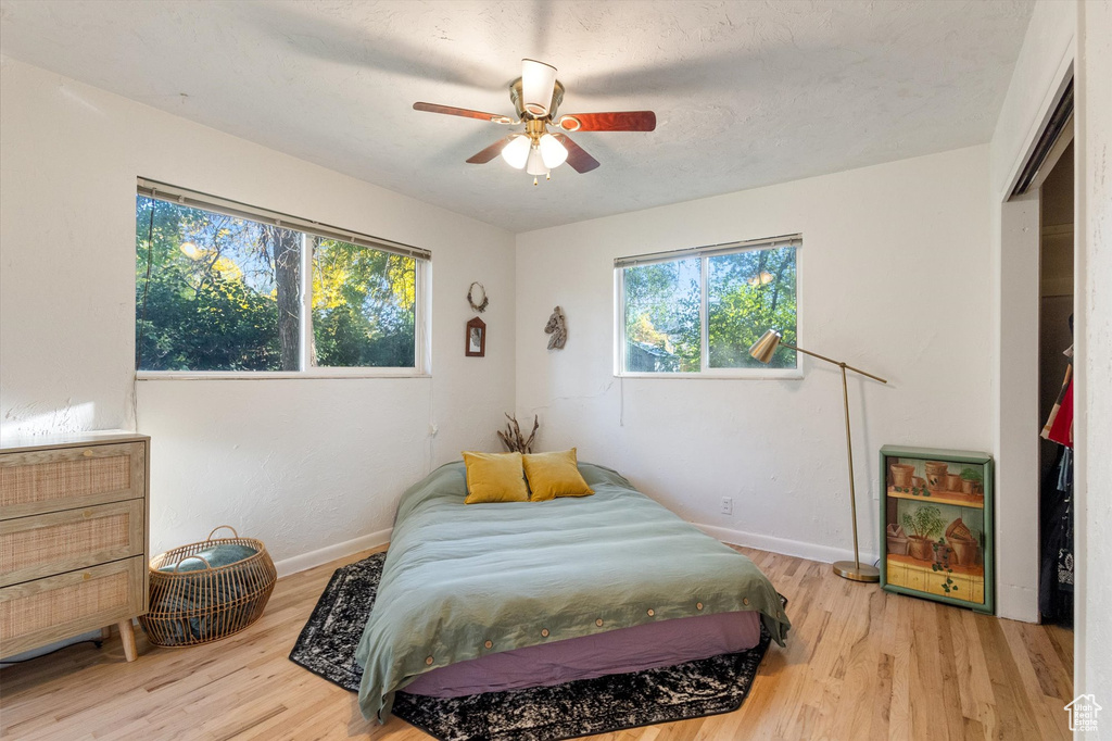 Photo 15 for MLS #2118686 at 4145 S 1175 East