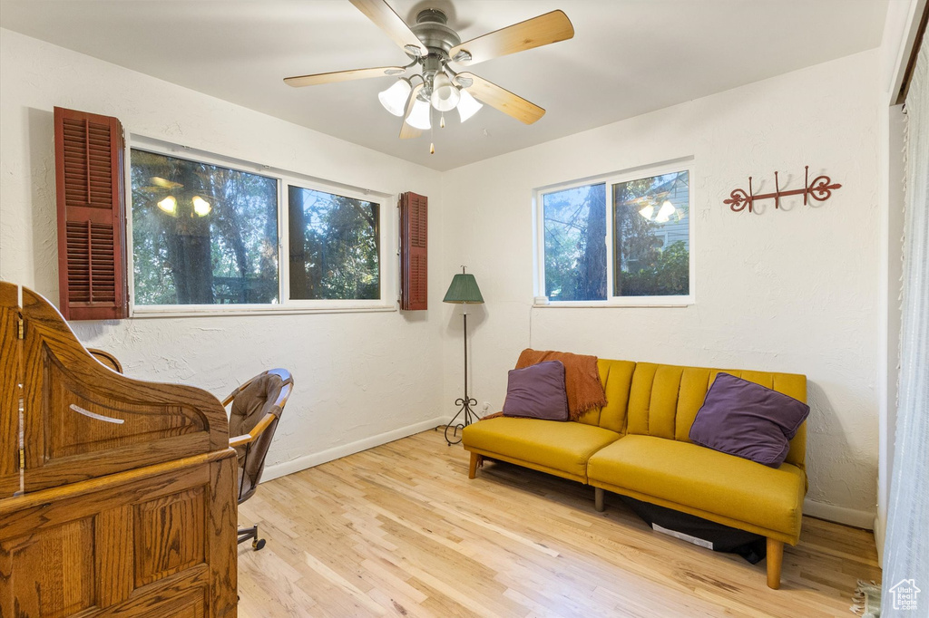 Photo 14 for MLS #2118686 at 4145 S 1175 East