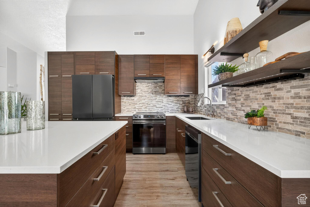 Photo 8 for MLS #2118687 at 265 N Dixie Dr #44