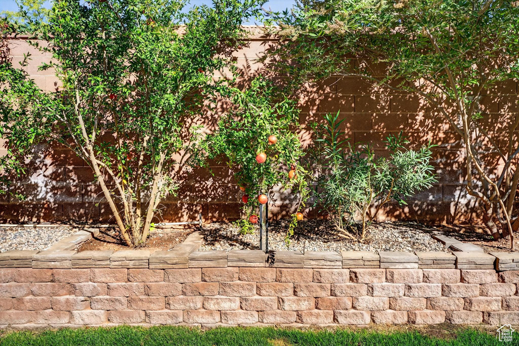 Photo 40 for MLS #2118687 at 265 N Dixie Dr #44