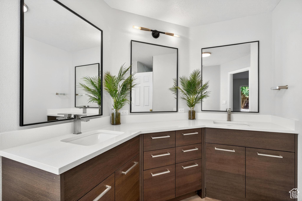 Photo 23 for MLS #2118687 at 265 N Dixie Dr #44