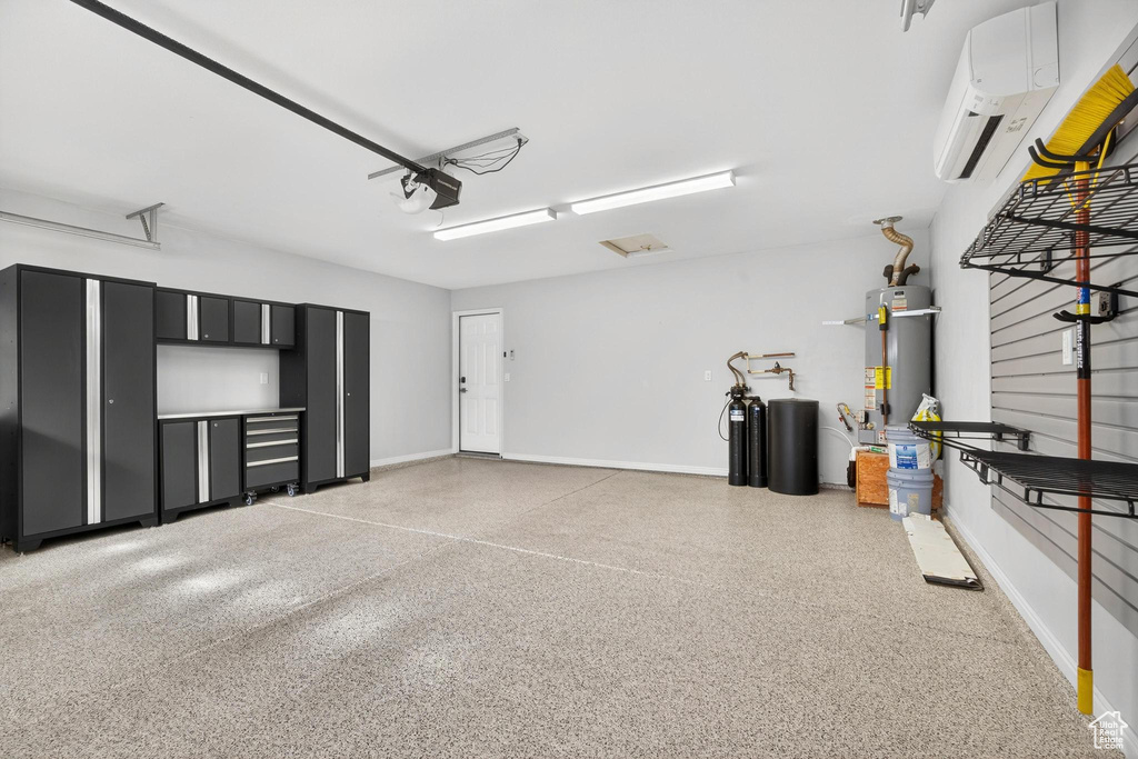 Photo 35 for MLS #2118687 at 265 N Dixie Dr #44