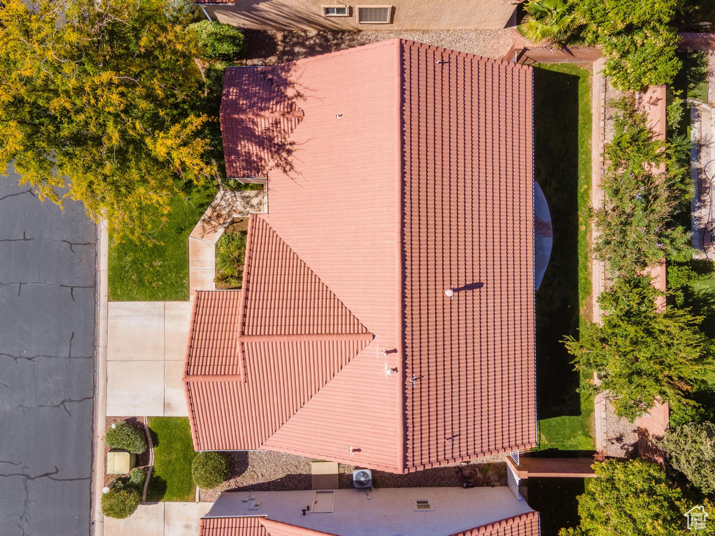 Photo 51 for MLS #2118687 at 265 N Dixie Dr #44