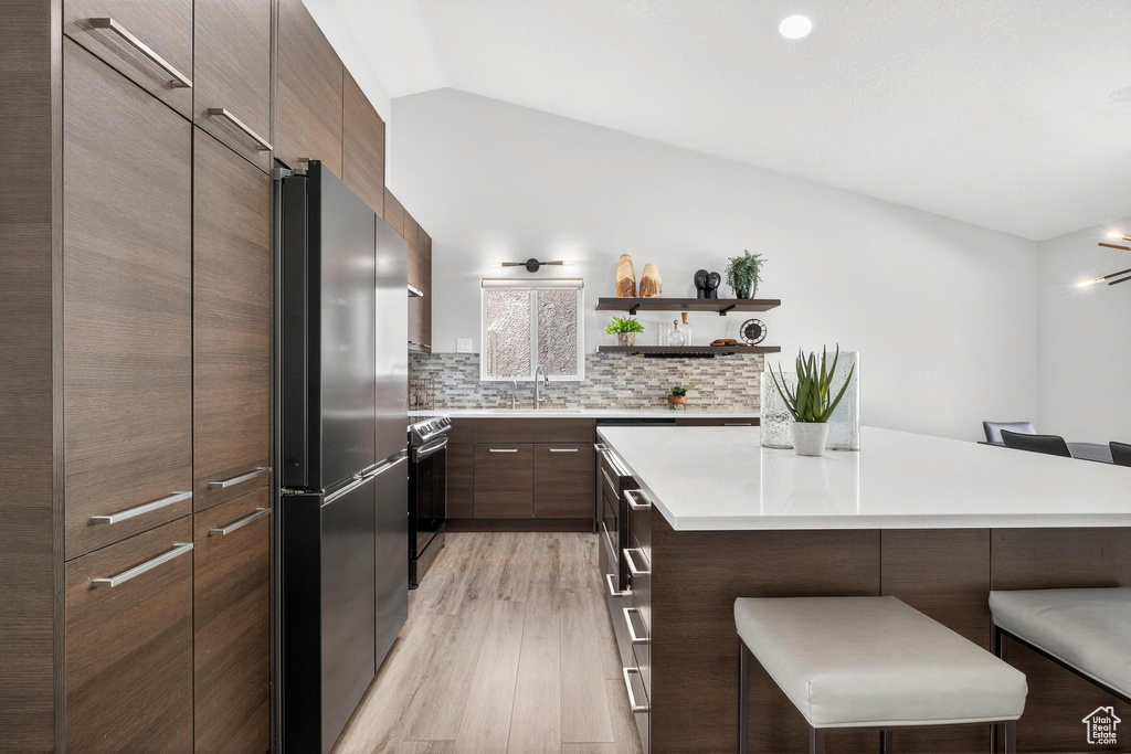 Photo 5 for MLS #2118687 at 265 N Dixie Dr #44