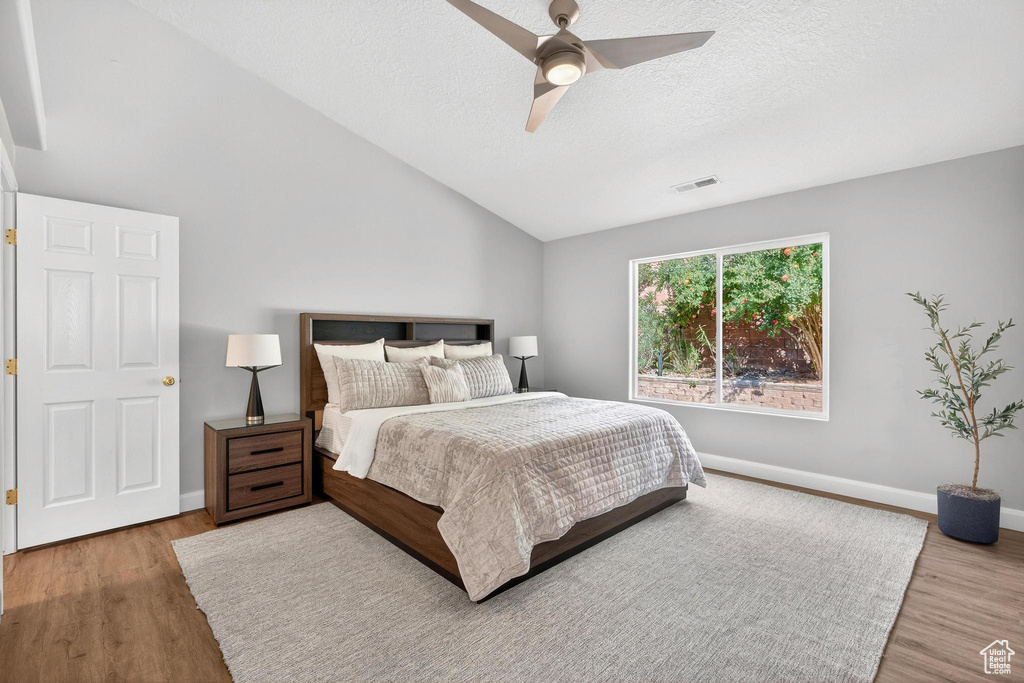 Photo 18 for MLS #2118687 at 265 N Dixie Dr #44