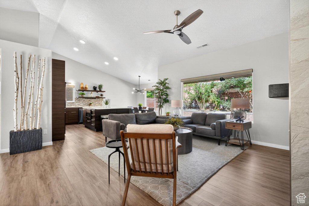 Photo 3 for MLS #2118687 at 265 N Dixie Dr #44