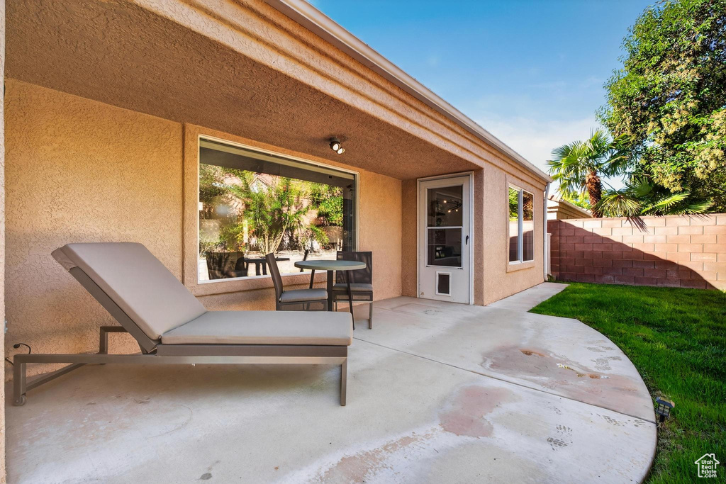 Photo 38 for MLS #2118687 at 265 N Dixie Dr #44