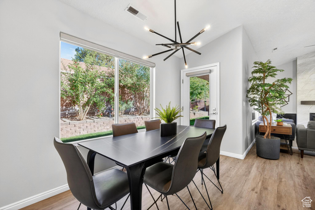 Photo 12 for MLS #2118687 at 265 N Dixie Dr #44