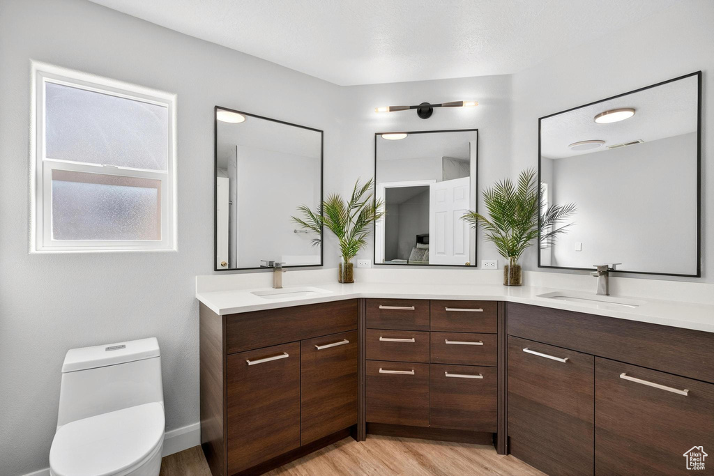 Photo 22 for MLS #2118687 at 265 N Dixie Dr #44