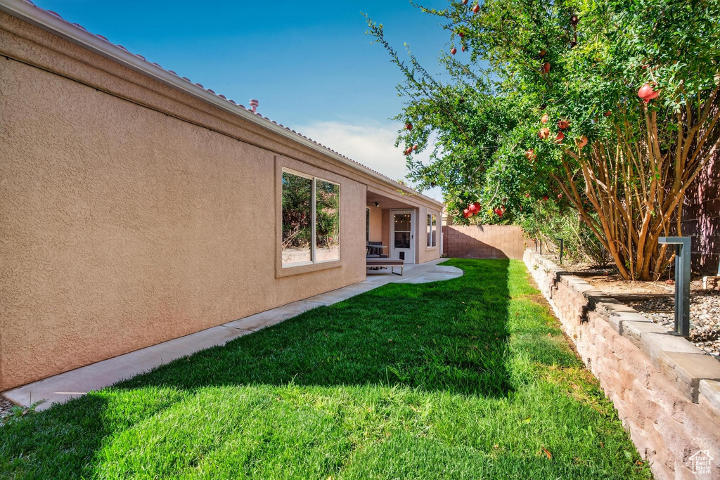 Photo 39 for MLS #2118687 at 265 N Dixie Dr #44