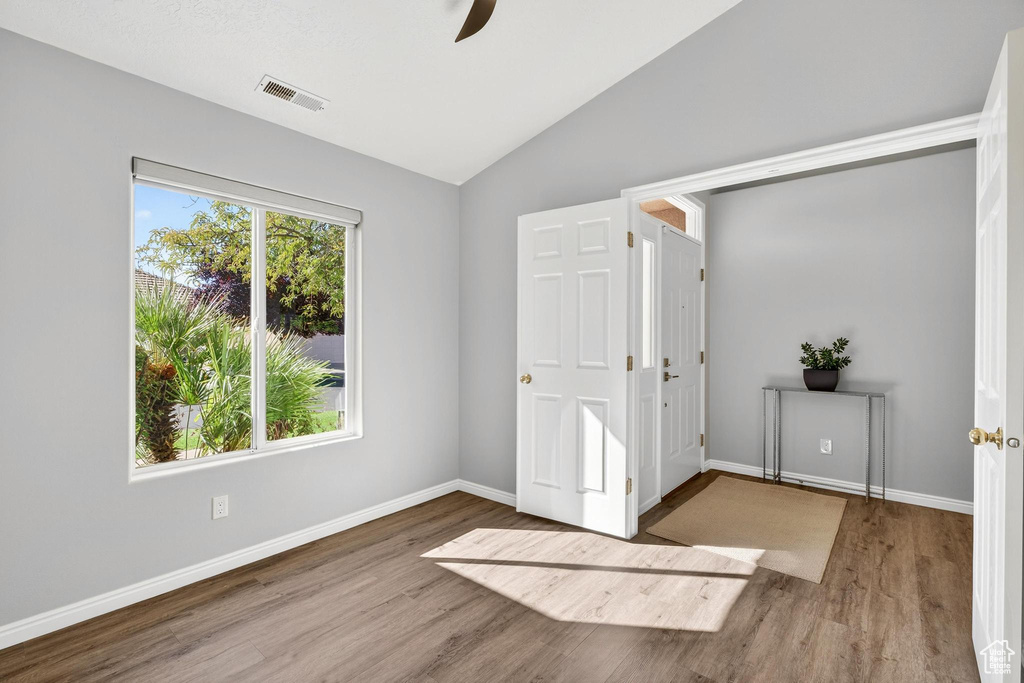 Photo 31 for MLS #2118687 at 265 N Dixie Dr #44