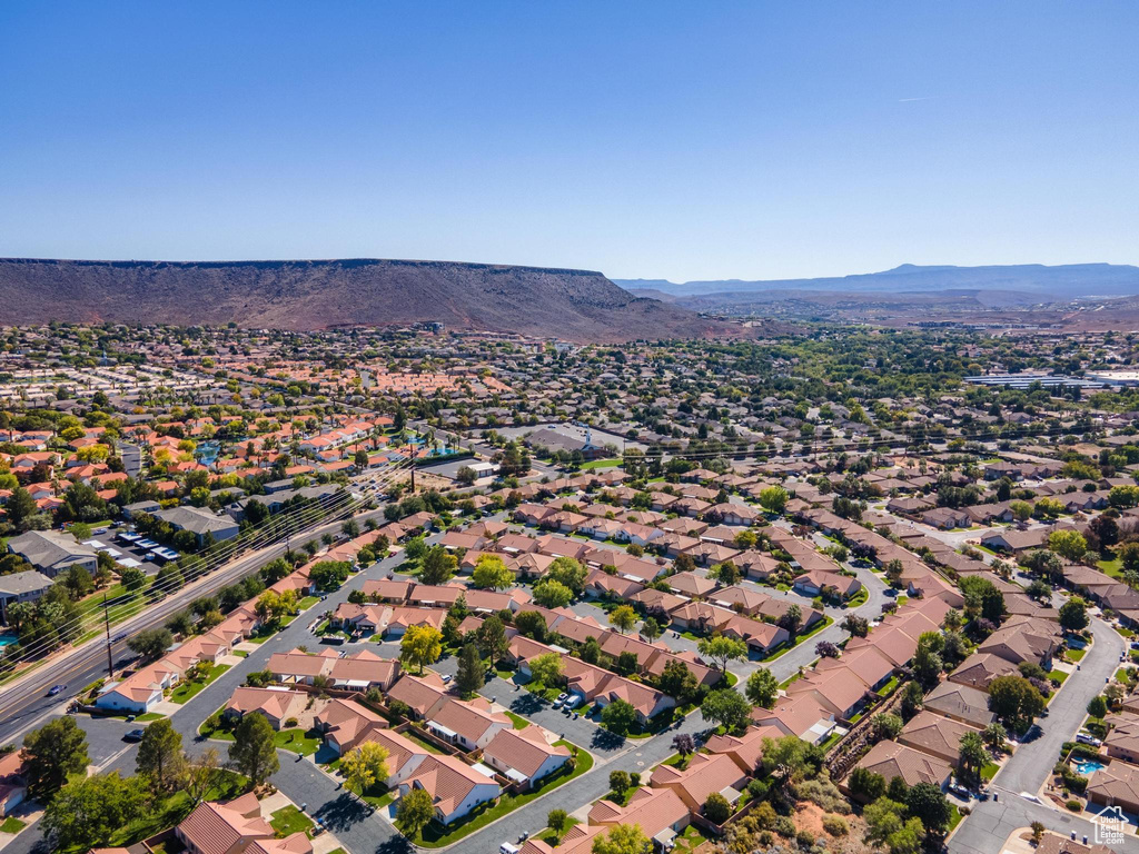 Photo 54 for MLS #2118687 at 265 N Dixie Dr #44