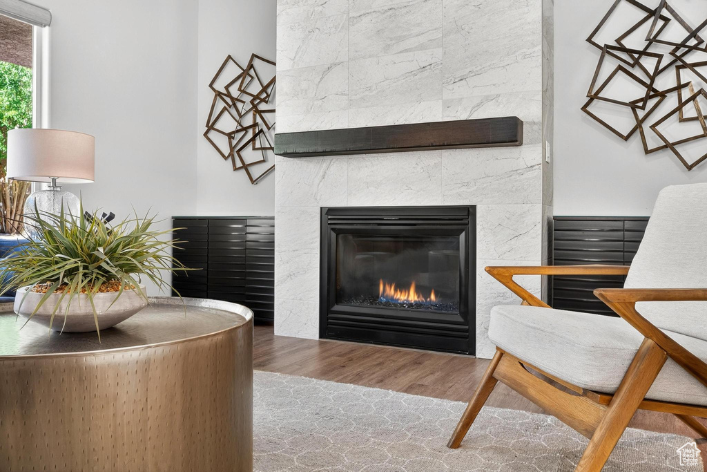 Photo 16 for MLS #2118687 at 265 N Dixie Dr #44