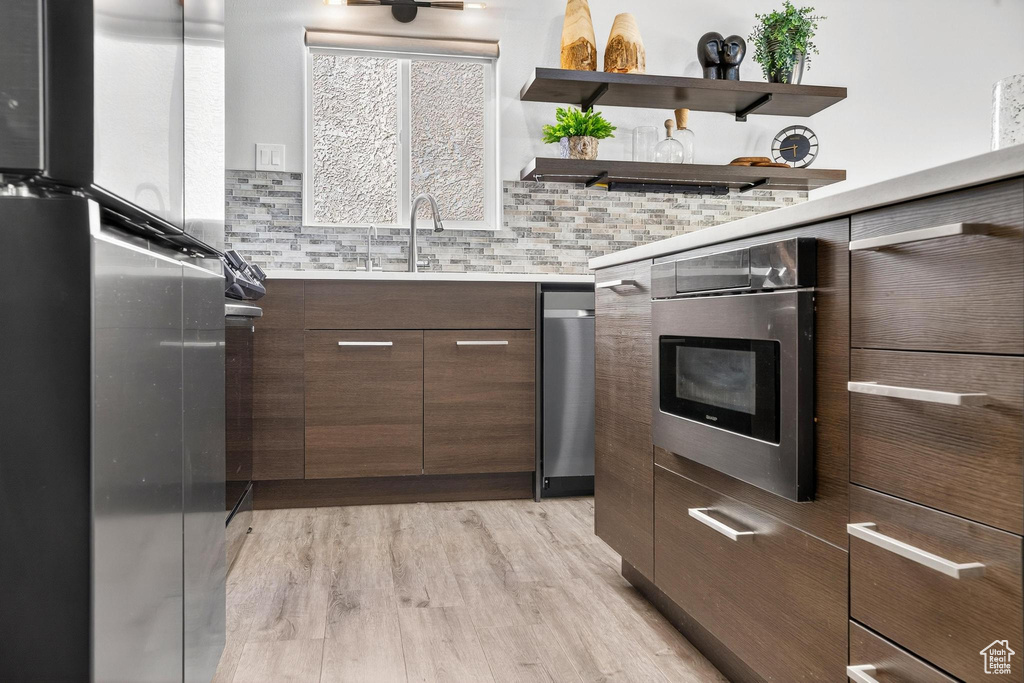 Photo 6 for MLS #2118687 at 265 N Dixie Dr #44