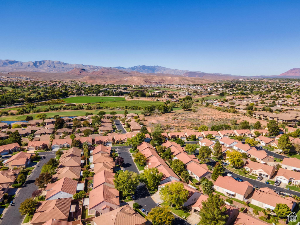 Photo 53 for MLS #2118687 at 265 N Dixie Dr #44