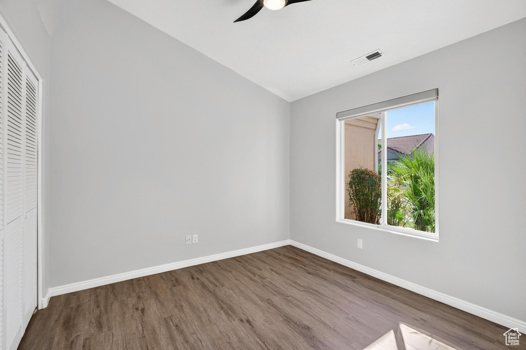 Photo 30 for MLS #2118687 at 265 N Dixie Dr #44