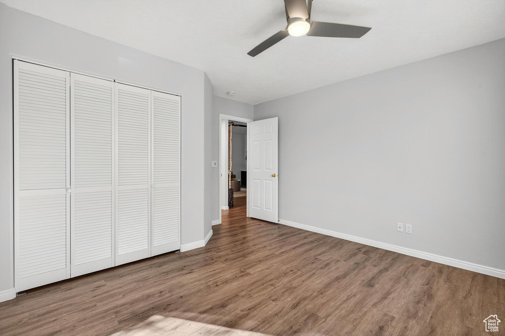 Photo 28 for MLS #2118687 at 265 N Dixie Dr #44