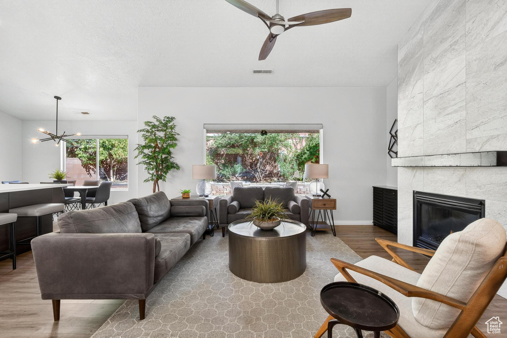 Photo 17 for MLS #2118687 at 265 N Dixie Dr #44