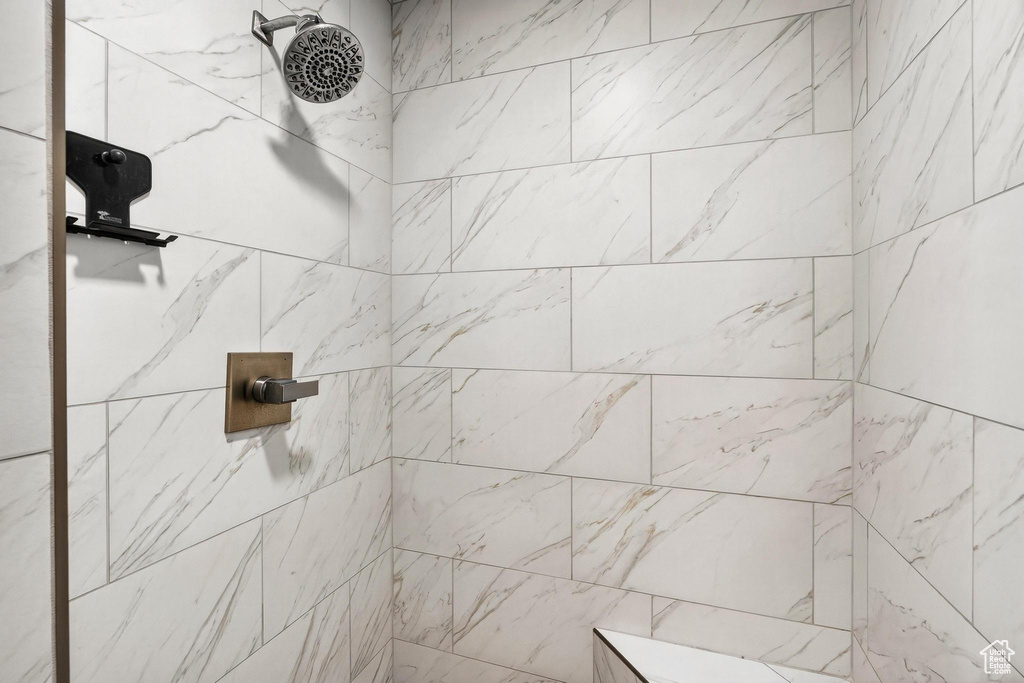 Photo 25 for MLS #2118687 at 265 N Dixie Dr #44