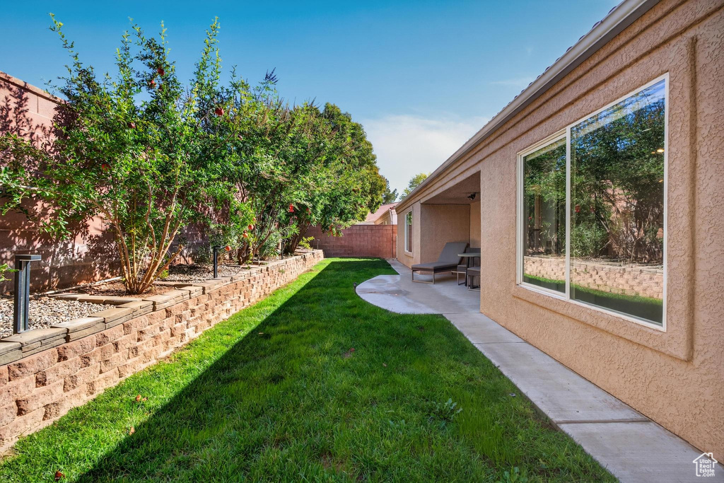 Photo 36 for MLS #2118687 at 265 N Dixie Dr #44