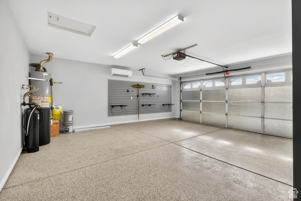 Photo 34 for MLS #2118687 at 265 N Dixie Dr #44