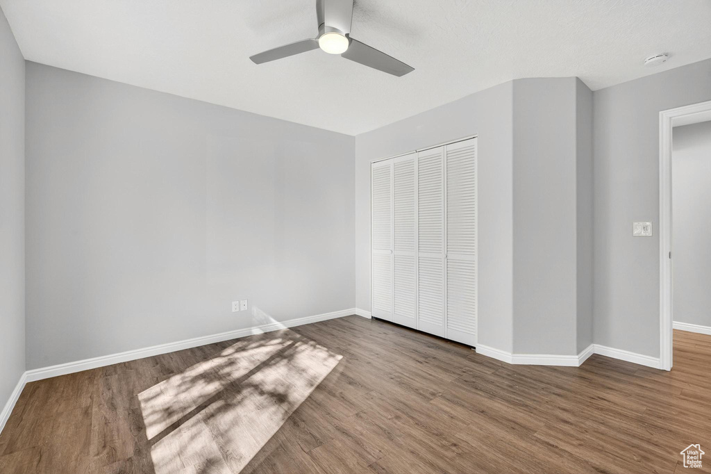 Photo 27 for MLS #2118687 at 265 N Dixie Dr #44