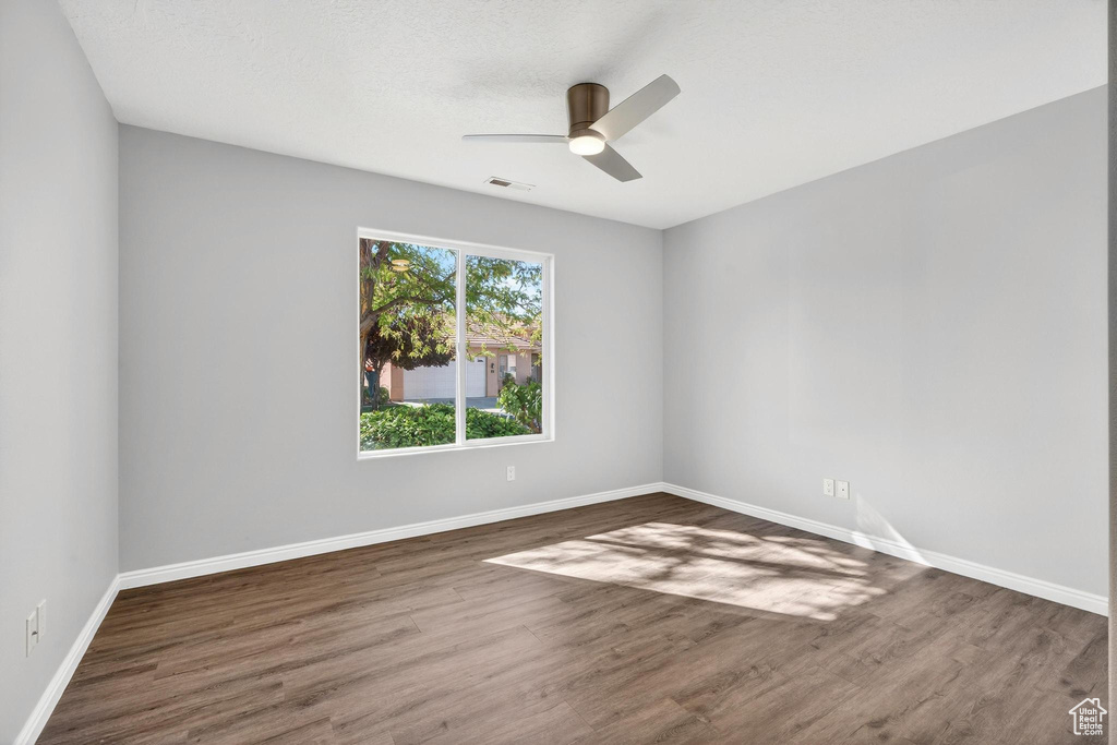 Photo 26 for MLS #2118687 at 265 N Dixie Dr #44