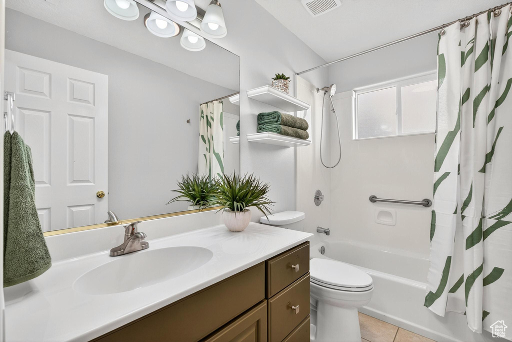 Photo 29 for MLS #2118687 at 265 N Dixie Dr #44