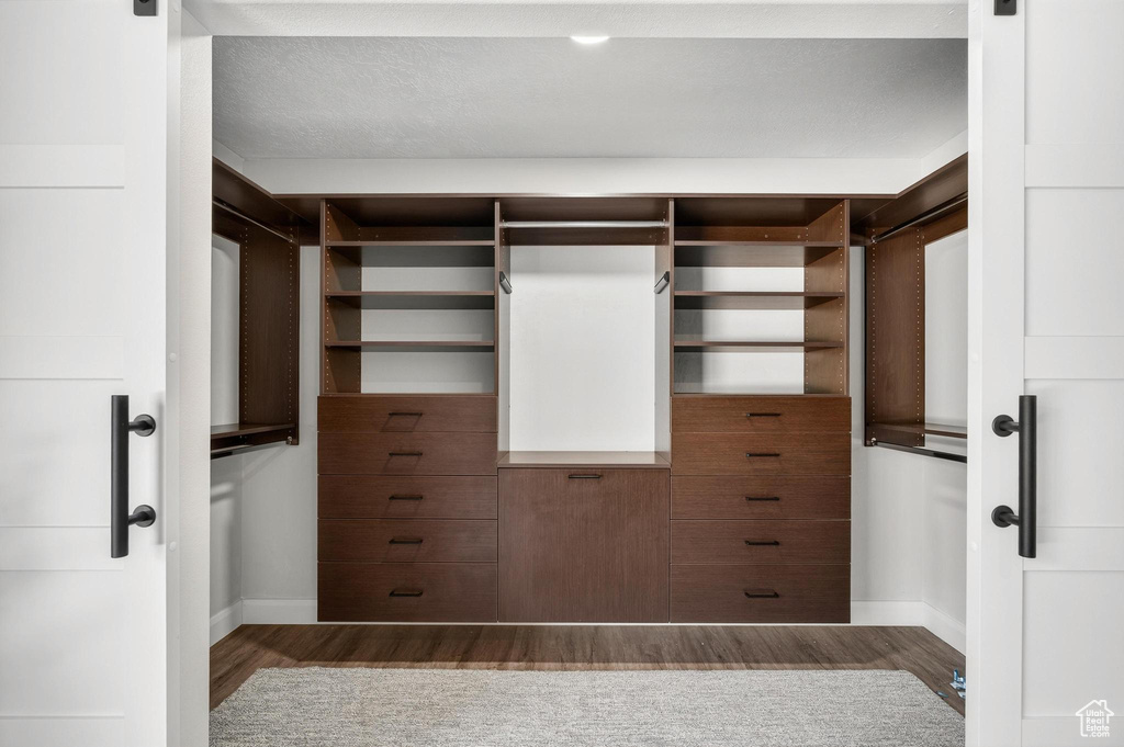 Photo 21 for MLS #2118687 at 265 N Dixie Dr #44