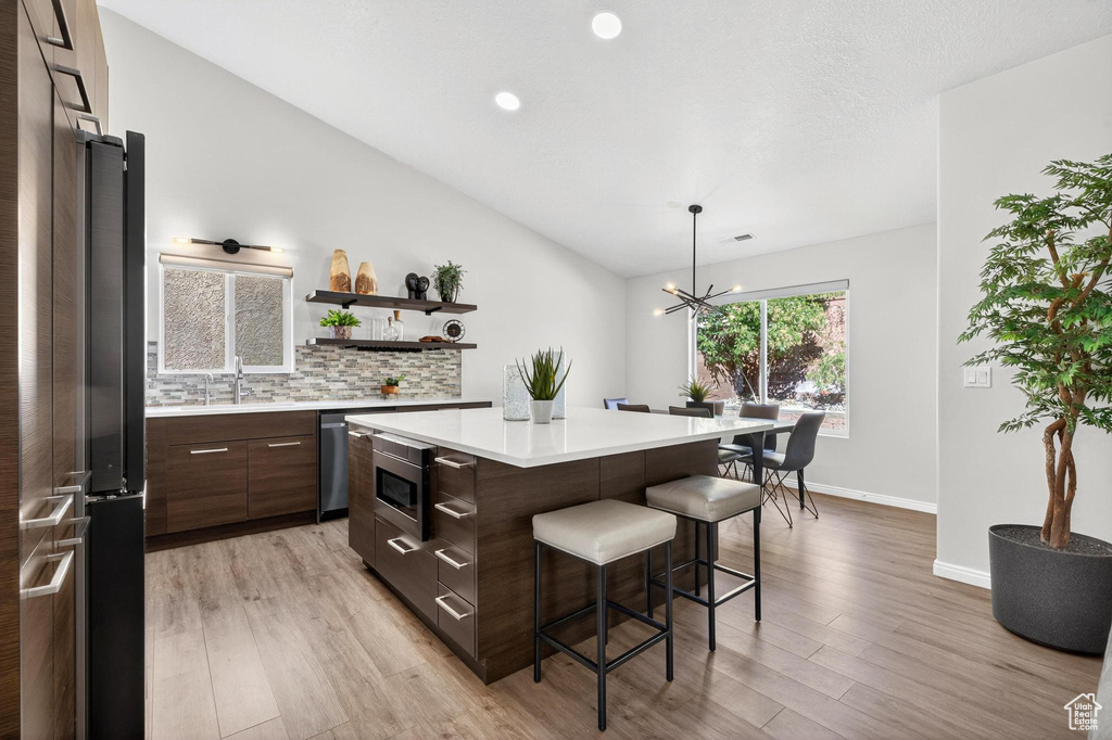 Photo 4 for MLS #2118687 at 265 N Dixie Dr #44