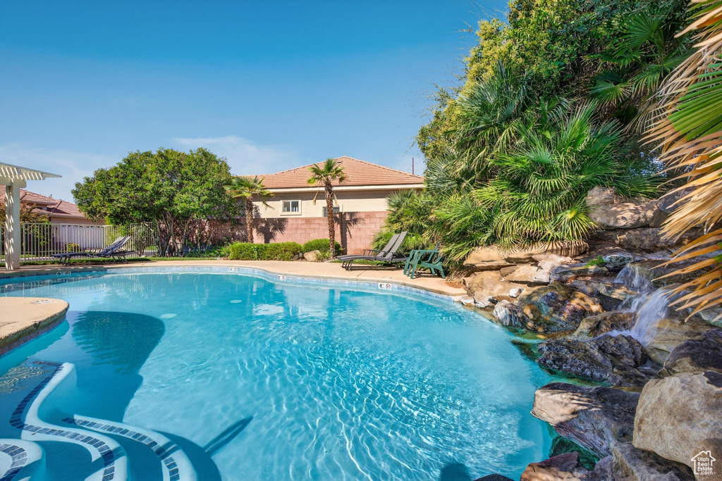 Photo 44 for MLS #2118687 at 265 N Dixie Dr #44