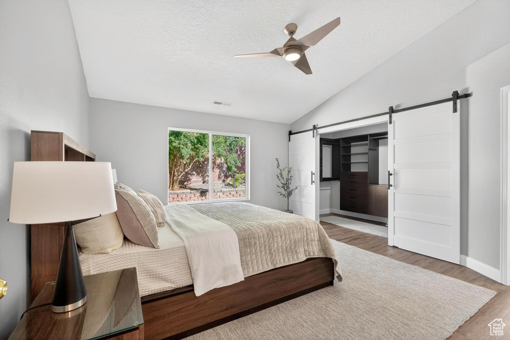 Photo 19 for MLS #2118687 at 265 N Dixie Dr #44